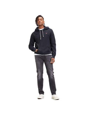 Ajouter au chariot sweat-shirt homme  levis new original hoodie mineral bl sweat-shirt homme  levis new original hoodie mineral bl