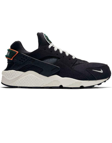 chaussure homme  nike nike air huarache run premium