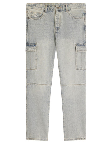 pantalon homme  proyect x paris pantalons