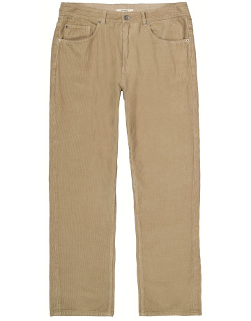 pantalon homme  garcia jeans pants non denim