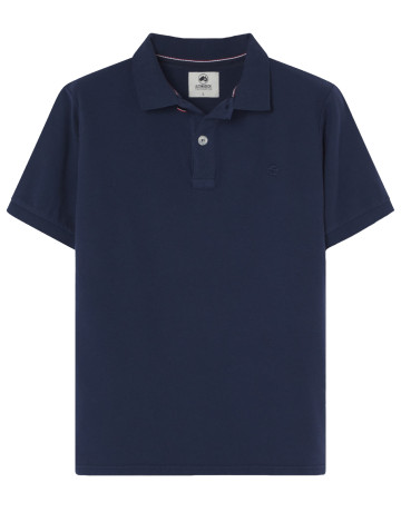 pôle homme  altonadock pôle