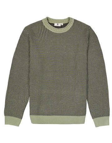 homme pullover 4163