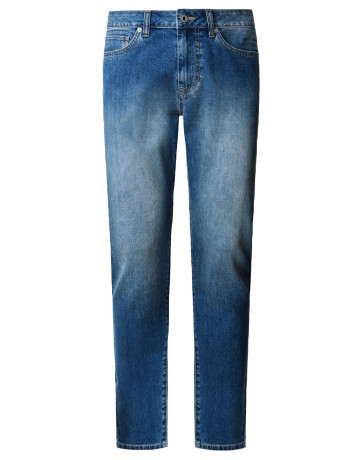 jeans homme  pepe jeans skinny jeans finsbury