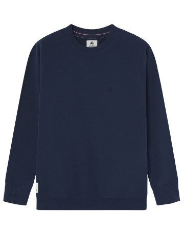 sweat-shirt homme  altonadock sweat-shirt