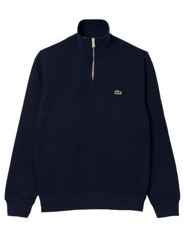 sweat-shirt homme  lacoste sweatshirt