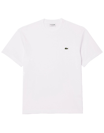 Ajouter au chariot t-shirt homme  lacoste tee-shirt t-shirt homme  lacoste tee-shirt