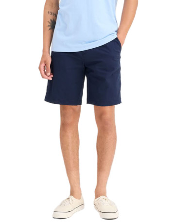 le short homme  dockers ultimate short
