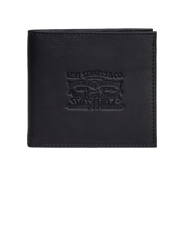  d.c. vintage two horse bifold coin