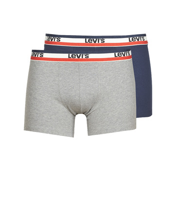  dbotex levis men sprtswr logo boxer b