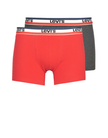  dbotex levis men sprtswr logo boxer b