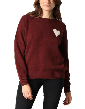 maillot femme  deelux adonis pu w