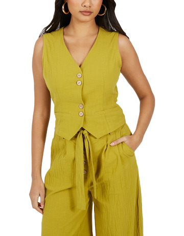 manteau femme  b-soul veste