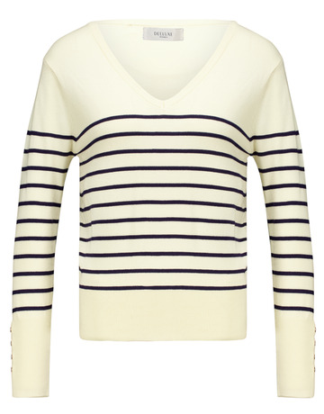 maillot femme  deelux gava pu w