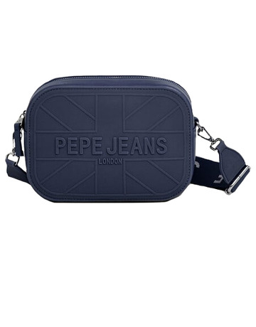 sac à main femme  pepe jeans grace