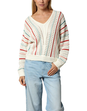 maillot femme  deelux madji pu w