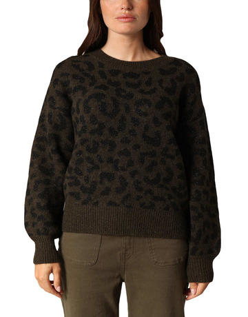 maillot femme  deelux nawa pu w