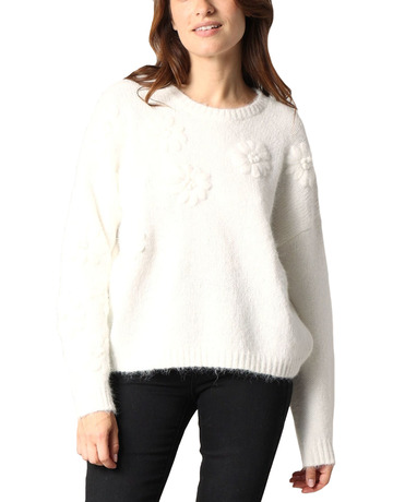 maillot femme  deelux nohana pu w