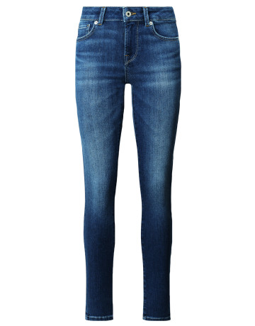 femme skinny jeans lw soho 000