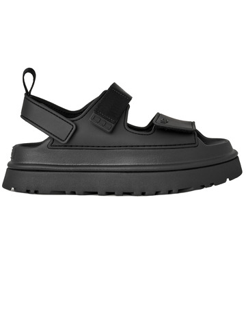 Ajouter au chariot botte femme  ugg w goldenglow botte femme  ugg w goldenglow