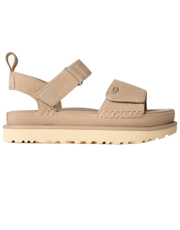 botte femme  ugg w goldenstar