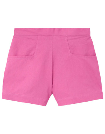 robe fille  ciafan shorts de fille