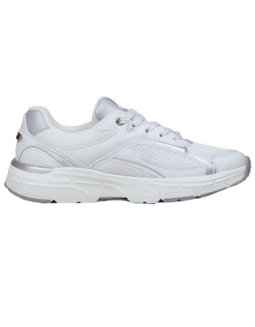chaussure garçon  levi's curtis