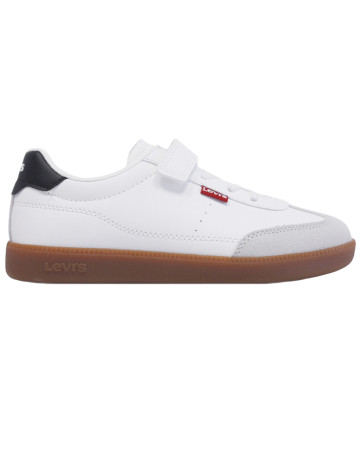 chaussure garçon  levi's jackson sr