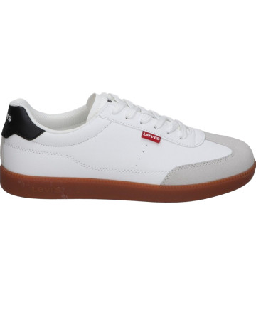 chaussure garçon  levi's jackson sr