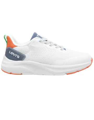 chaussure garçon  levi's ocean