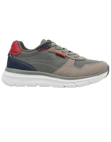 chaussure garçon  levi's orlando