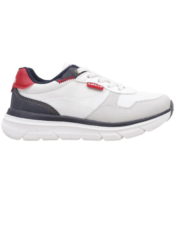 chaussure garçon  levi's orlando