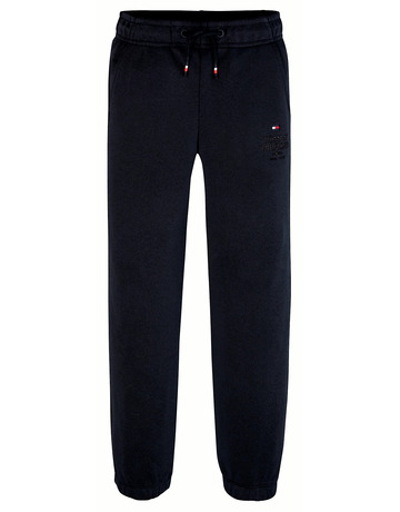 pantalon garçon  th th logo puff print sweatpants