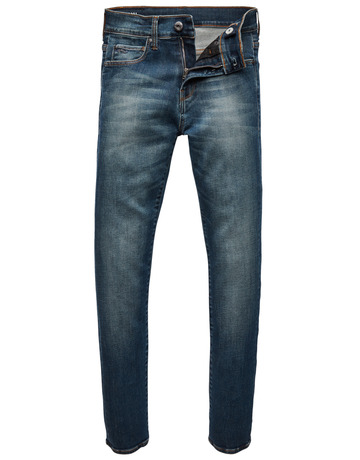 pantalon garçon  g-star pant 3301