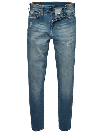 Ajouter au chariot pantalon garçon  g-star pant 3301 pantalon garçon  g-star pant 3301