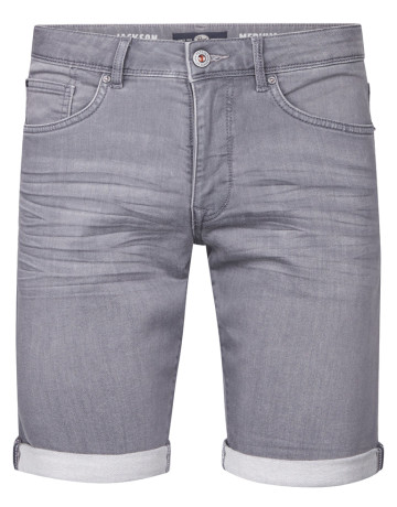le short homme  petrol industries men shorts denim
