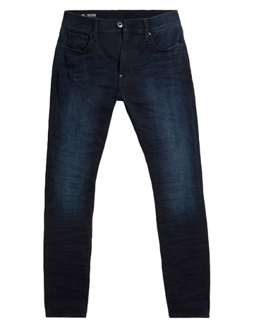 Ajouter au chariot jeans homme  g-star revend skinny jeans homme  g-star revend skinny
