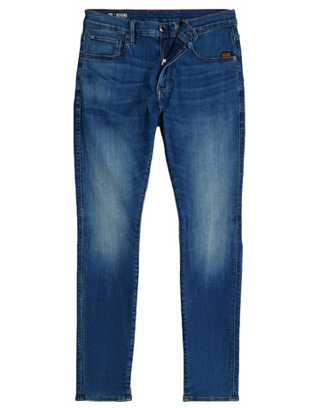 jeans homme  g-star revend skinny