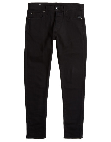 jeans homme  g-star revend skinny