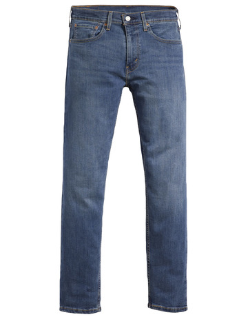 jeans homme  levis 502 taper panda