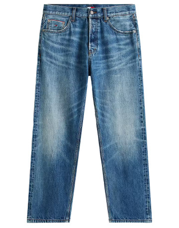 homme sonny rglr tprd slv cbf di9032 1a5