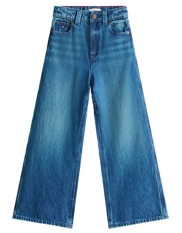 fille mabel dark vintage crest 1cd