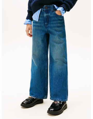 fille mabel dark vintage crest 1cd