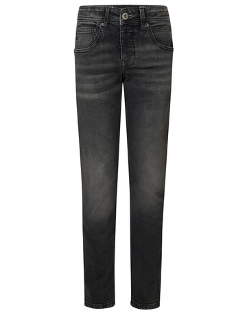  petrol industries boys denim straight fit