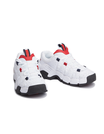 Ajouter au chariot chaussure femme  th wmns heritage chunky sneaker chaussure femme  th wmns heritage chunky sneaker