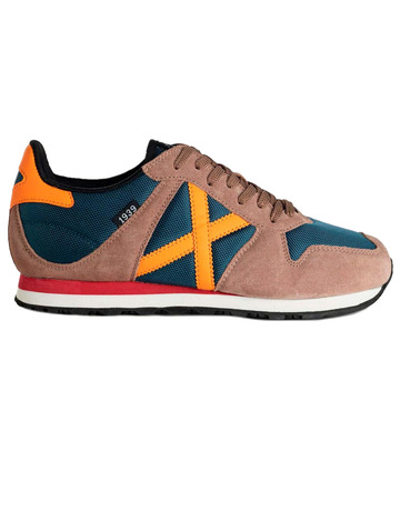 Ajouter au chariot chaussure homme  munich massana 521 chaussure homme  munich massana 521