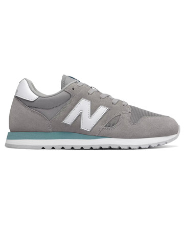 New balance u520 homme hotsell