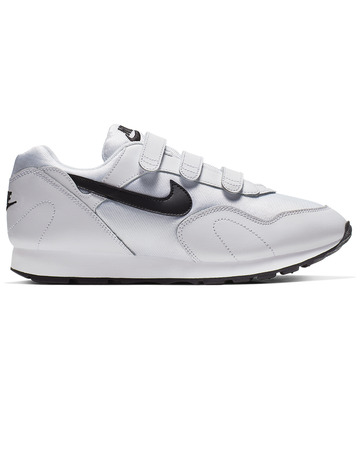 Ajouter au chariot chaussure femme  nike nike outburst v chaussure femme  nike nike outburst v