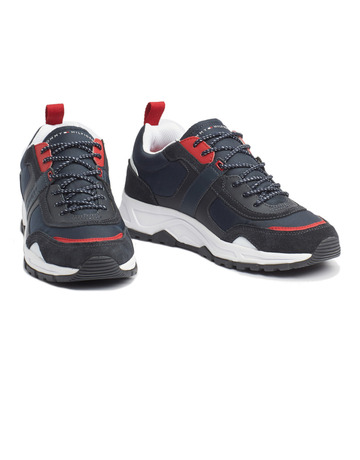Ajouter au chariot chaussure homme  th fashion mix sneaker chaussure homme  th fashion mix sneaker