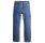 jeans homme  levis 568 loose strt cargo get invol