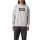 t-shirt homme  levi's premium graphic crew greys